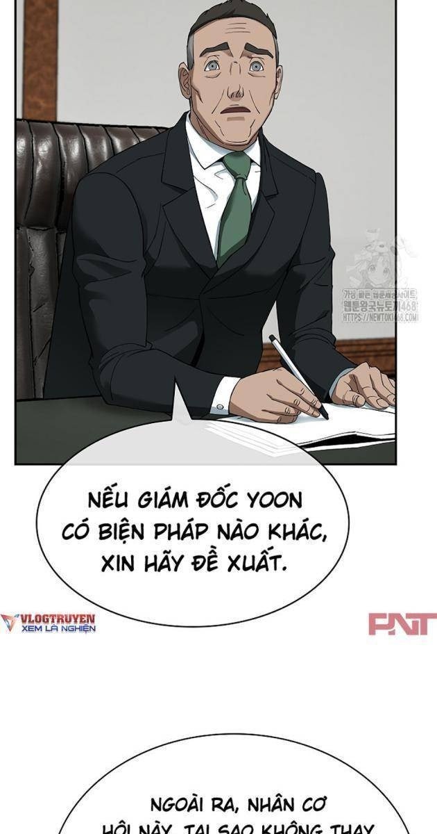 Chế Tác Hạt Nhân - Page 13
