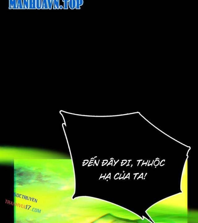 Mạt Thế: Nhân Hoàng Phiên Mời Chư Vị Nữ Đồ Đệ Nhập Tọa - Page 64