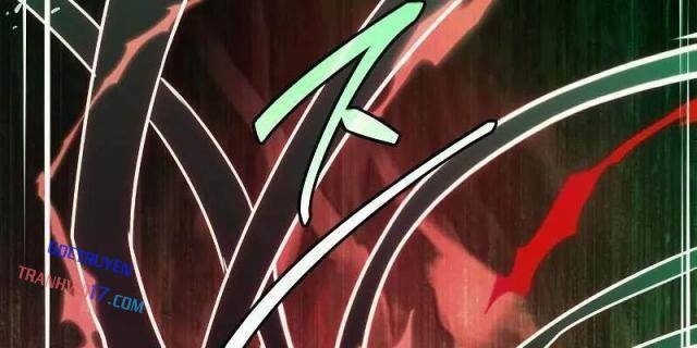 Kim Chiến Sĩ: Hành Trình Xây Dựng Đặc Tính - Page 34