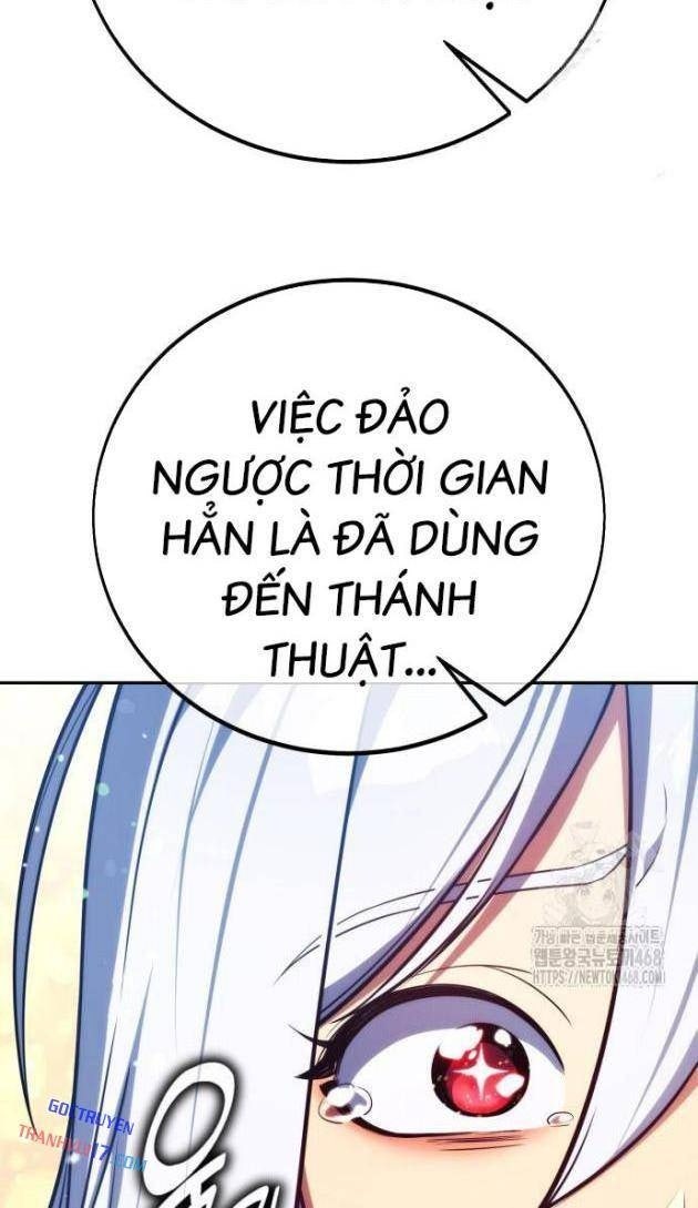 Hướng Dẫn Sinh Tồn Trong Học Viện - Page 23
