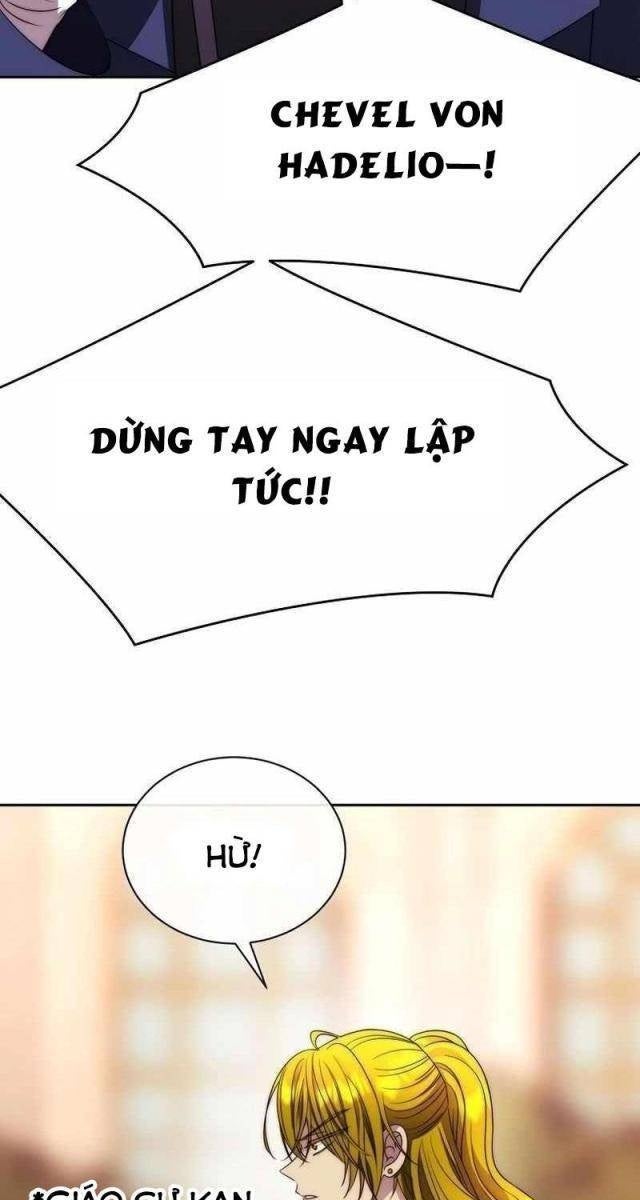 Black Haze [Remake] - Page 13