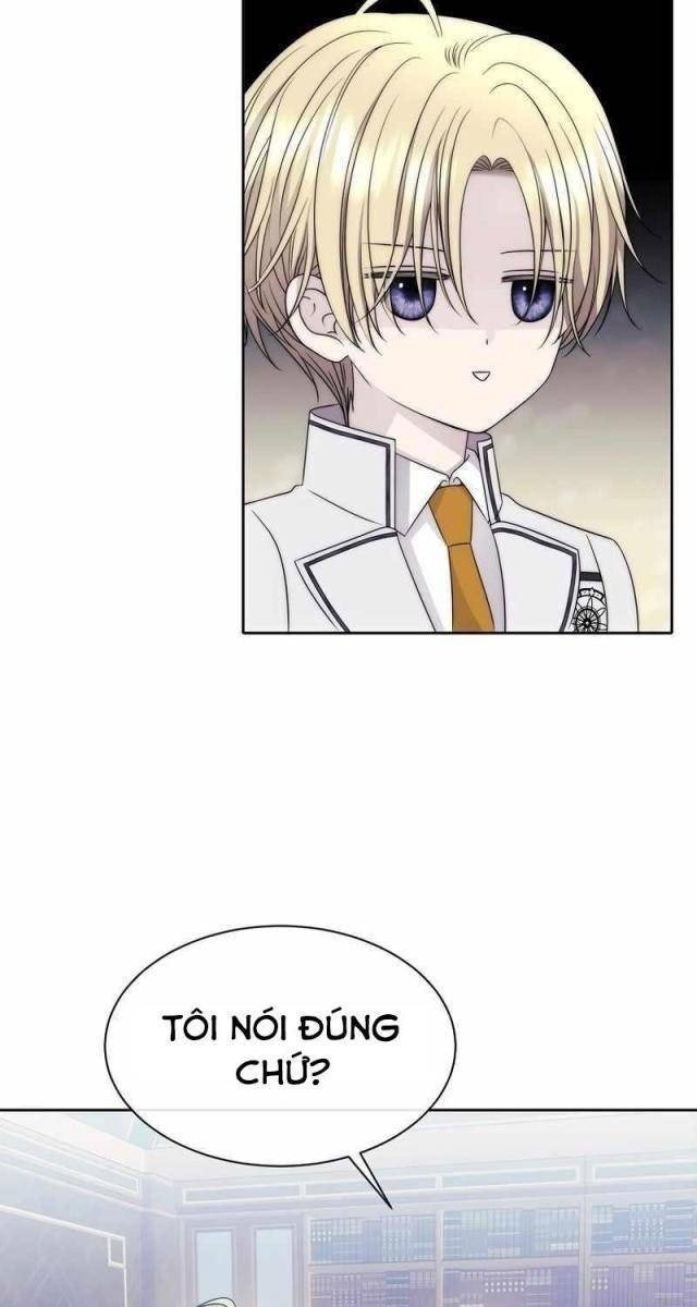 Black Haze [Remake] - Page 32