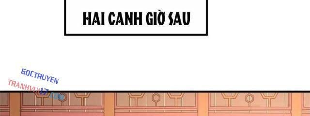 Hồng Hoang: Bắt Đầu Từ Việc Nhận Minh Hà Làm Con Gái Nuôi - Page 12