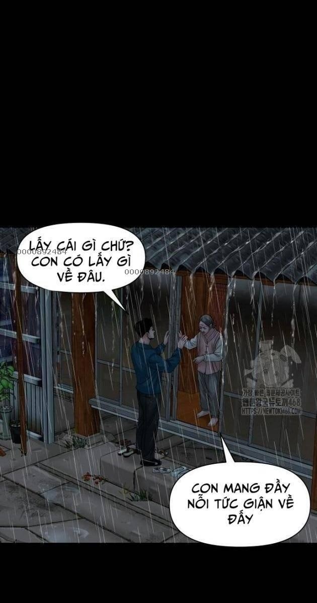 Ngôi Làng Ma Quái - Page 48
