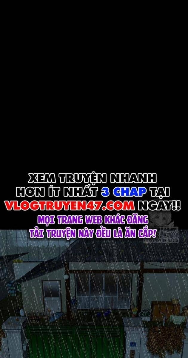 Ngôi Làng Ma Quái - Page 57