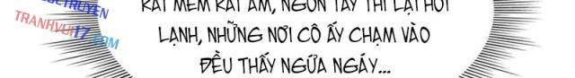 Im Miệng Đi Ác Long Ta Không Muốn Cùng Ngươi Trông Trẻ Đâu! - Page 21