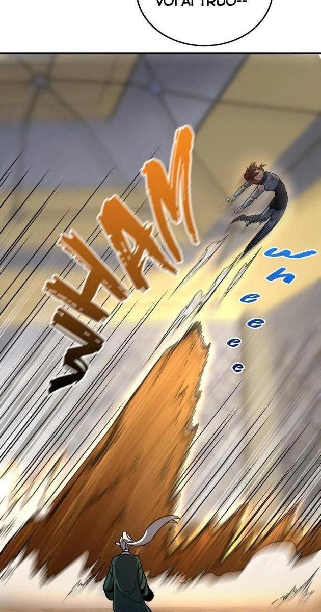 Ánh Sáng Cuối Con Đường SS6 - Page 125