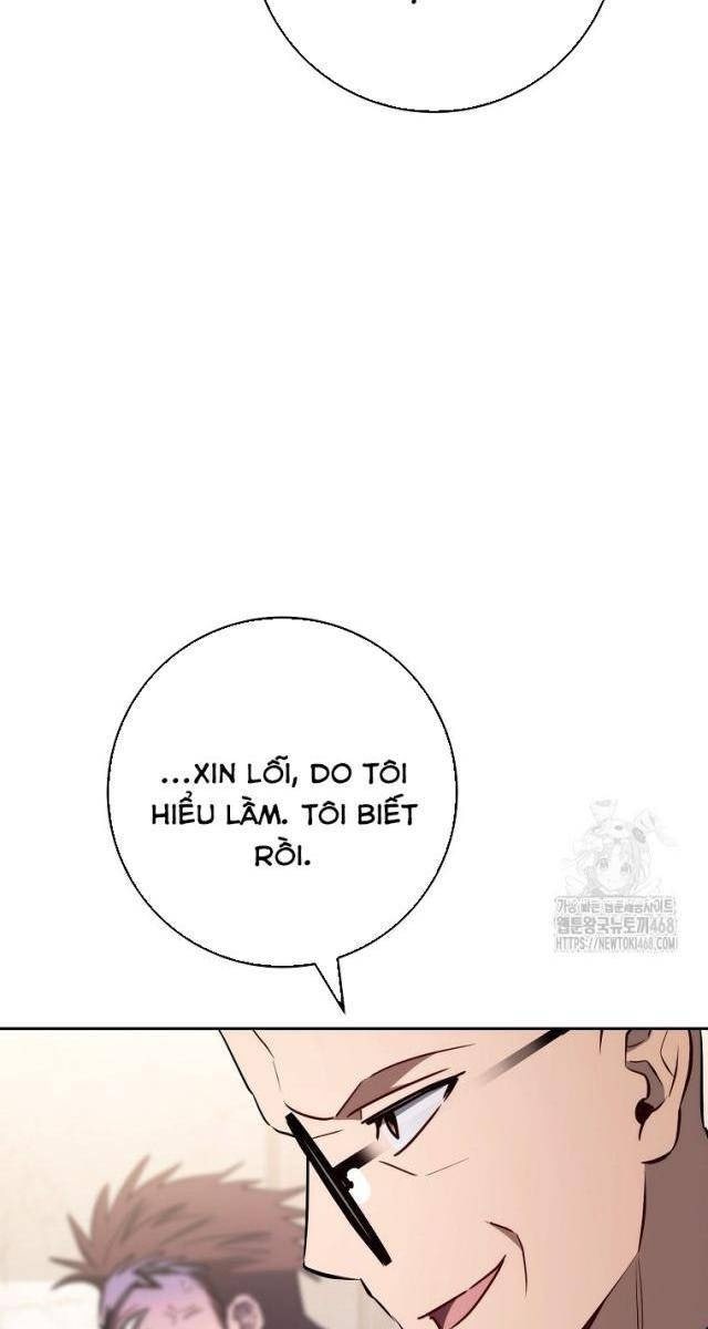 Top Ranker - Page 46