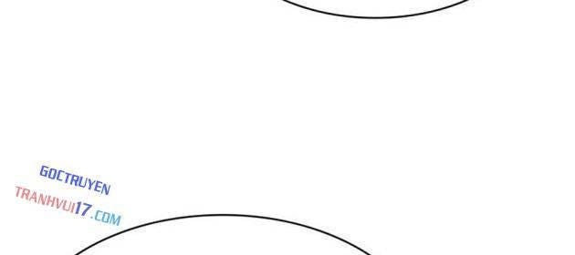 Chế Tác Hạt Nhân - Page 86