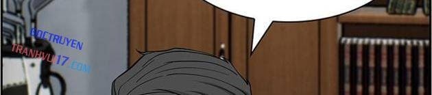 Chế Tác Hạt Nhân - Page 37