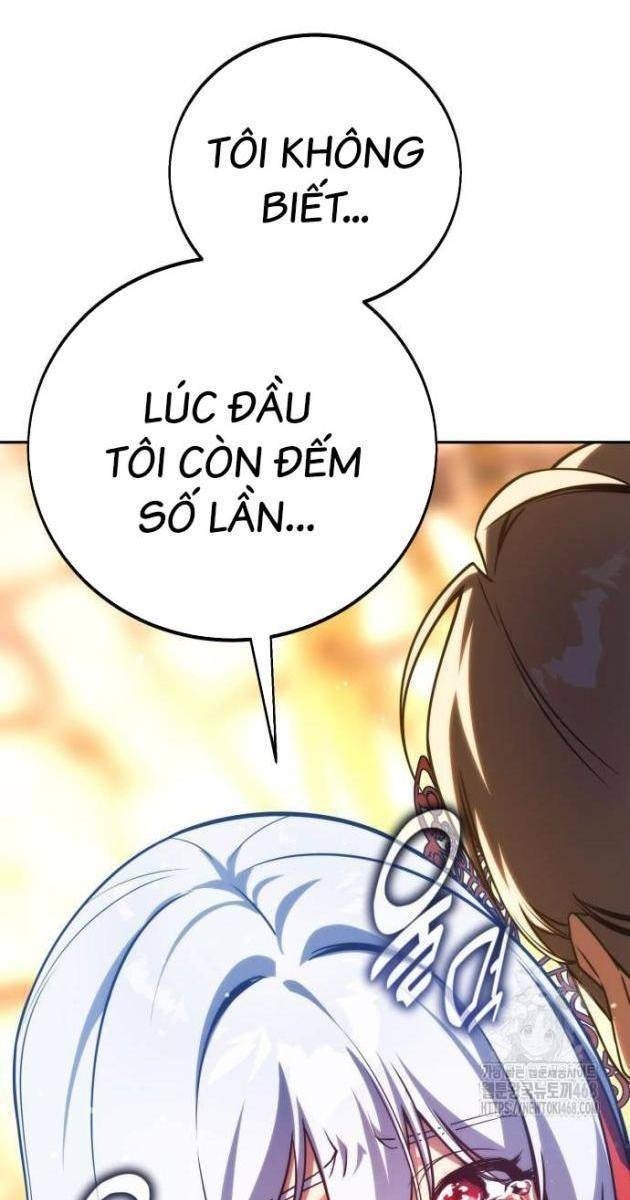 Hướng Dẫn Sinh Tồn Trong Học Viện - Page 31