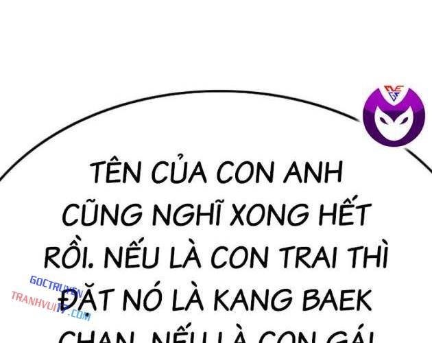 Người Xấu - Page 154