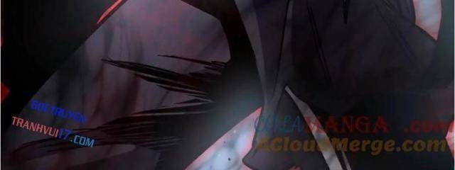 Cương Thi Tiên Sinh - Page 72