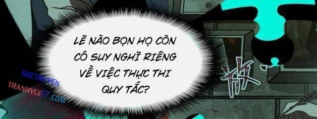 Ta Sáng Tạo Truyền Thuyết Đô Thị - Page 12