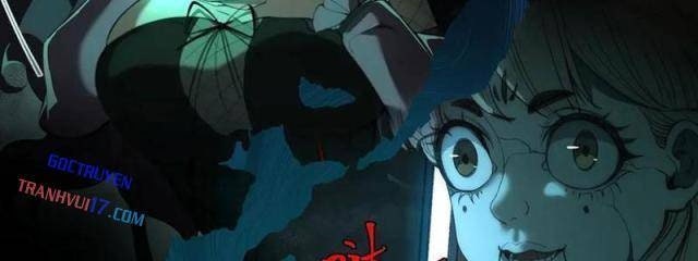 Ta Sáng Tạo Truyền Thuyết Đô Thị - Page 46