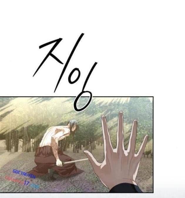 Công Chức Đặc Dị - Page 89