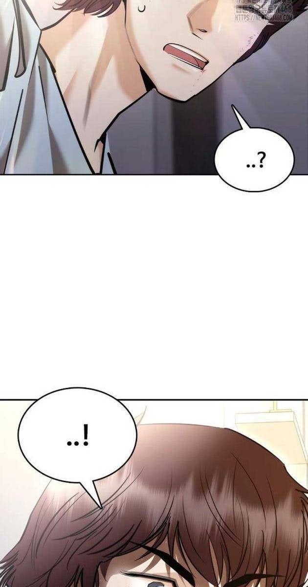 Bạch Dạ - Page 89