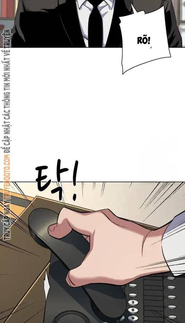 Tiểu Thiếu Gia Gia Tộc Tài Phiệt - Page 23