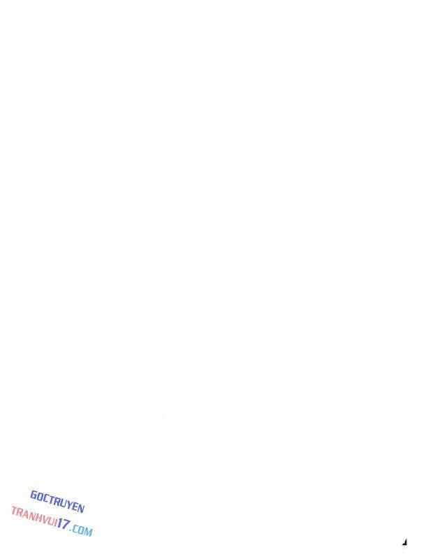 Phế Vật Dòng Dõi Bá Tước - Page 6