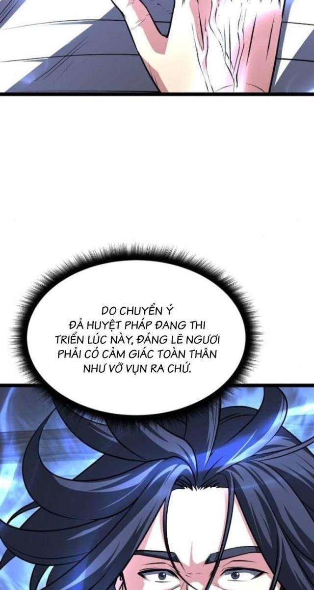 Thông Bách - Page 42