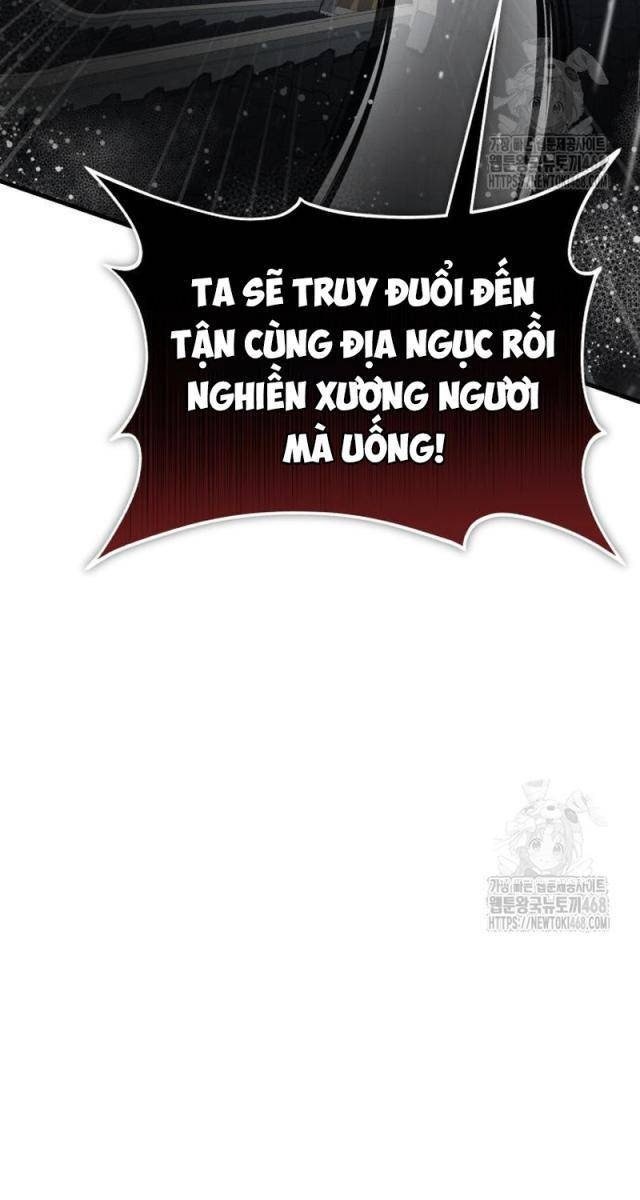 Giảng Sư Đứng Đầu: Baek Sư phụ - Page 97