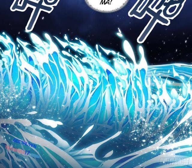 Khế Ước Cương Thiết - Page 48