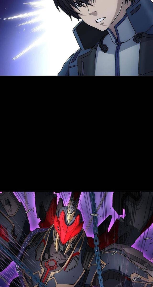 Khế Ước Cương Thiết - Page 53