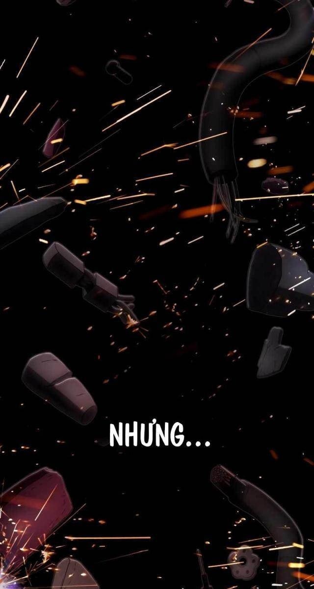 Anh Hùng Đã Trở Lại - Page 38