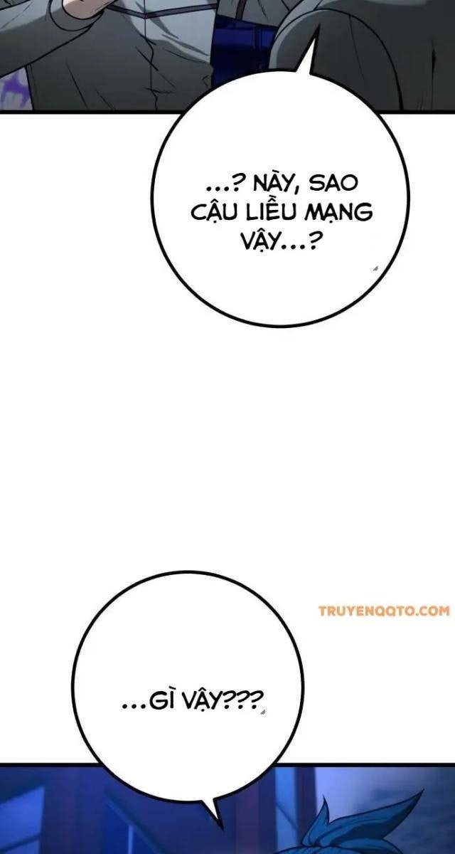 Cảnh Sát Thiếu Niên - Page 21