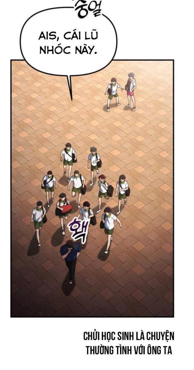 Thiên Tài Bình Dị - Page 72