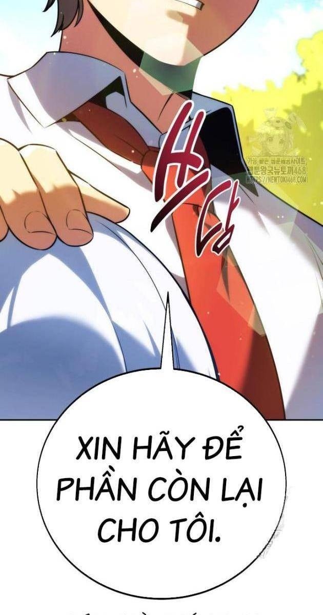 Hướng Dẫn Sinh Tồn Trong Học Viện - Page 39