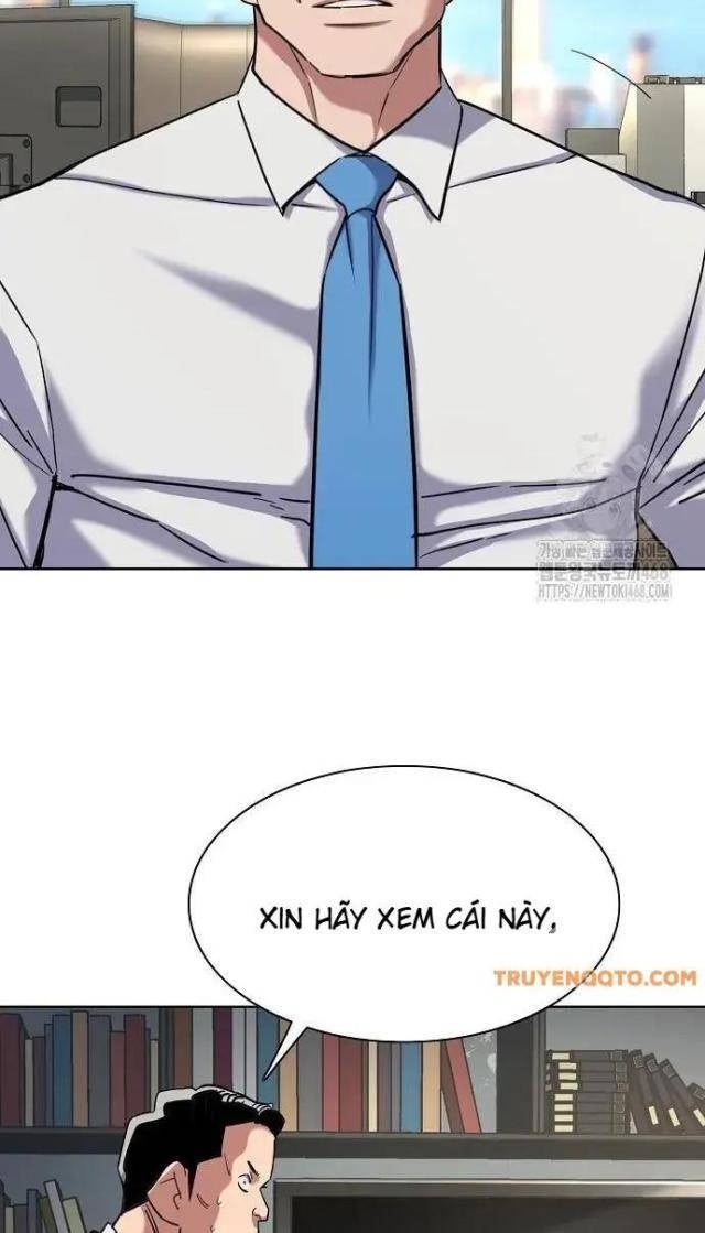 Tiểu Thiếu Gia Gia Tộc Tài Phiệt - Page 11