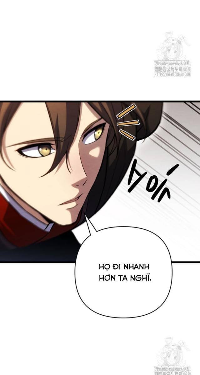 Lãng Nhân Bất Tử - Page 13