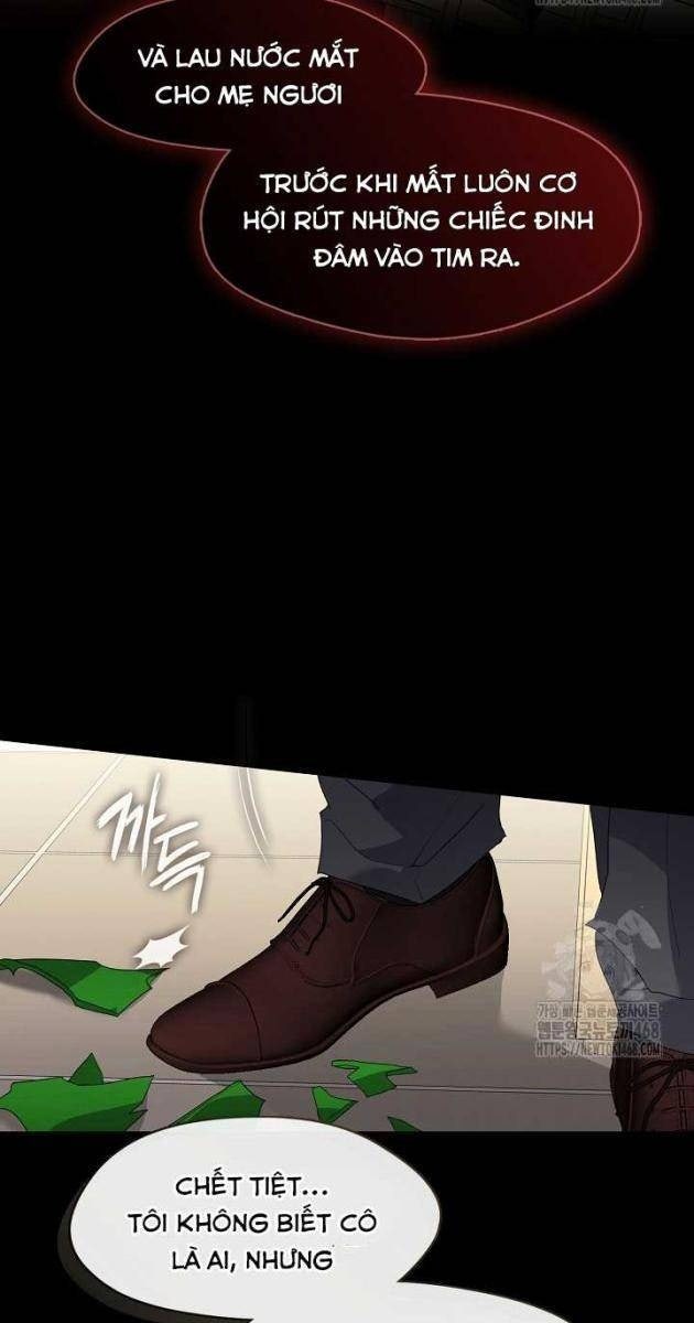 Nhà Hàng Âm Phủ - Page 89