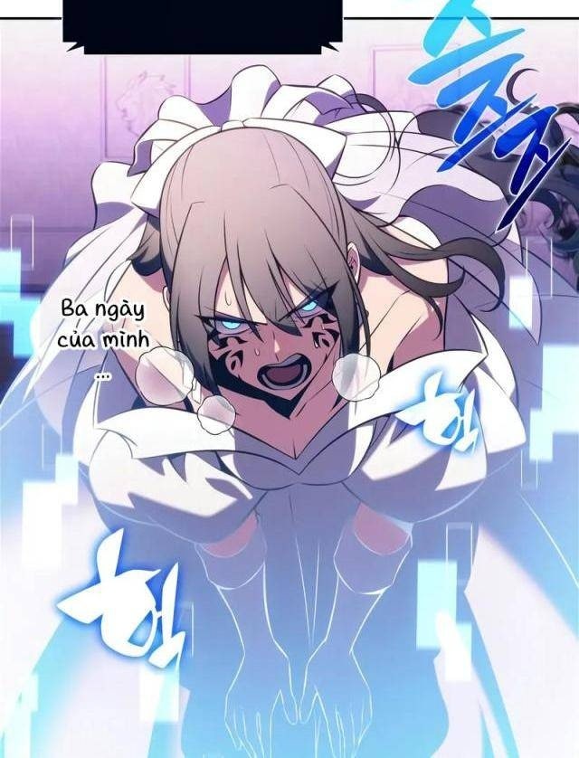 Người Chơi Đơn Mới Cấp Cao Nhất - Page 51