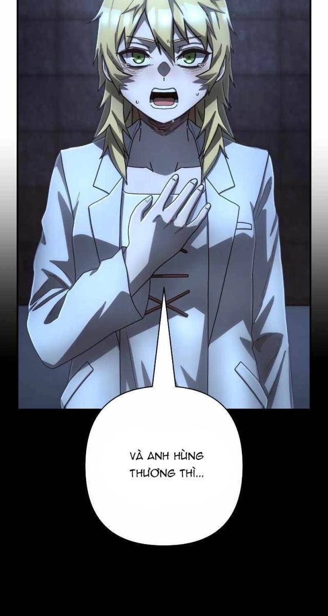 Anh Hùng Đã Trở Lại - Page 50