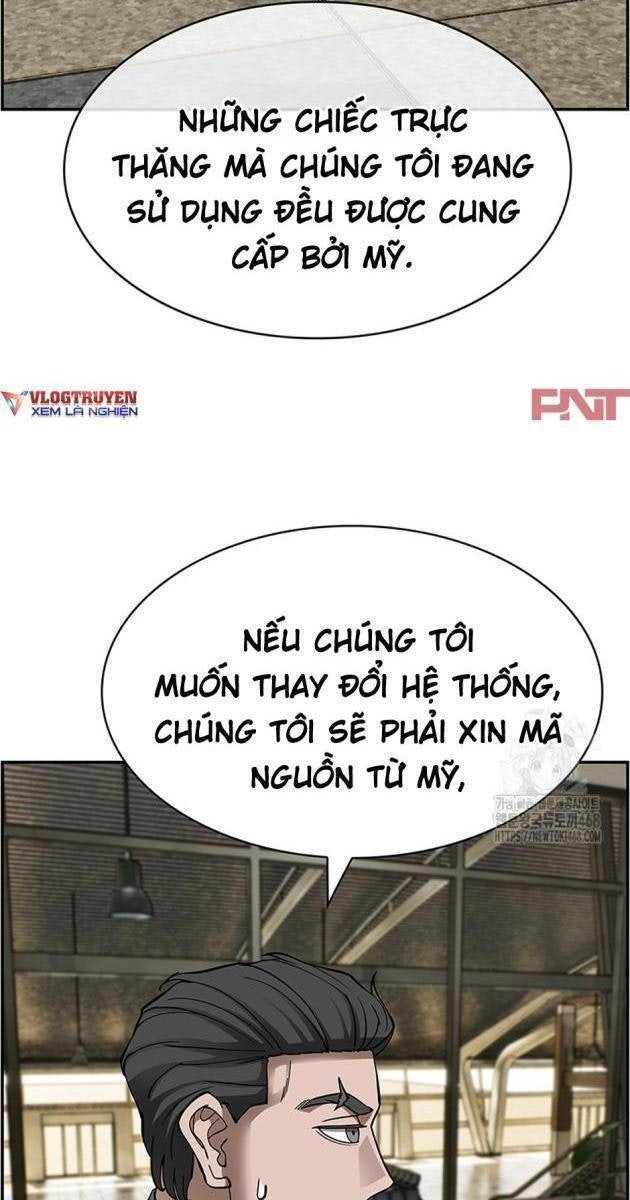 Chế Tác Hạt Nhân - Page 84