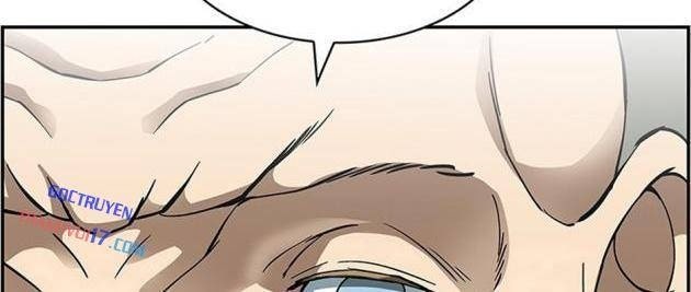 Chế Tác Hạt Nhân - Page 94