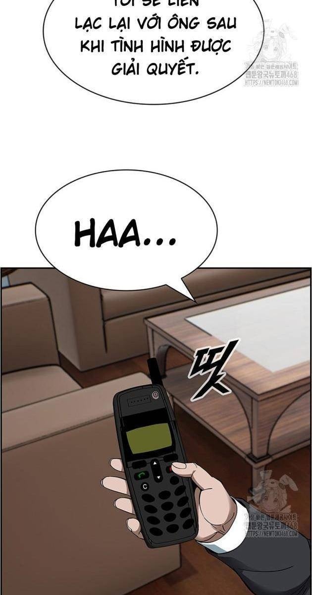 Chế Tác Hạt Nhân - Page 81