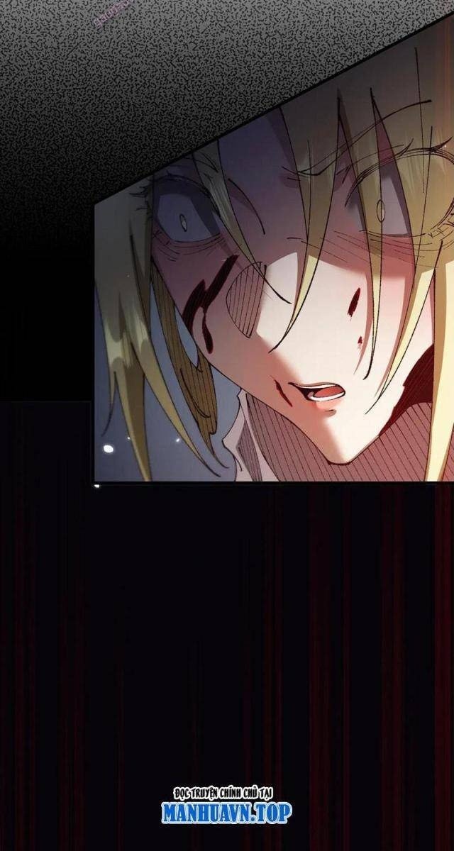 Chuyển Sinh Thành Goblin - Page 91