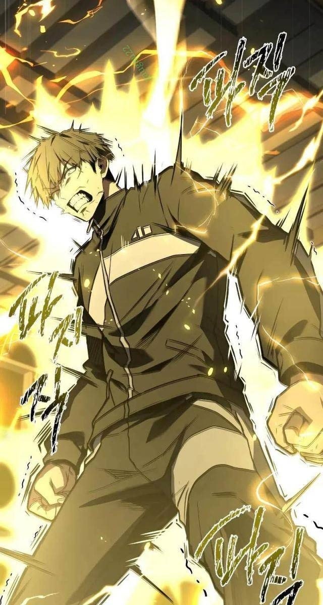 Kim Chiến Sĩ: Hành Trình Xây Dựng Đặc Tính - Page 16