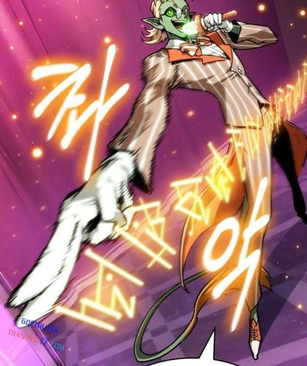 Thế Giới Hậu Tận Thế - Page 81