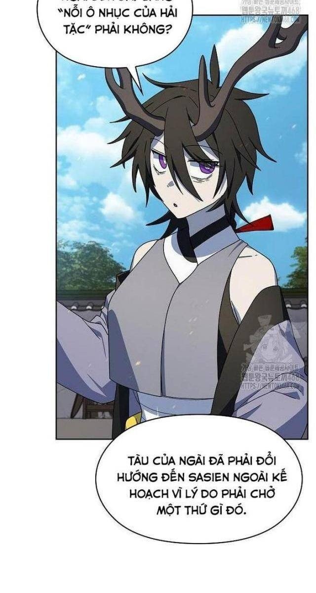 Nền Văn Minh Nebula - Page 93