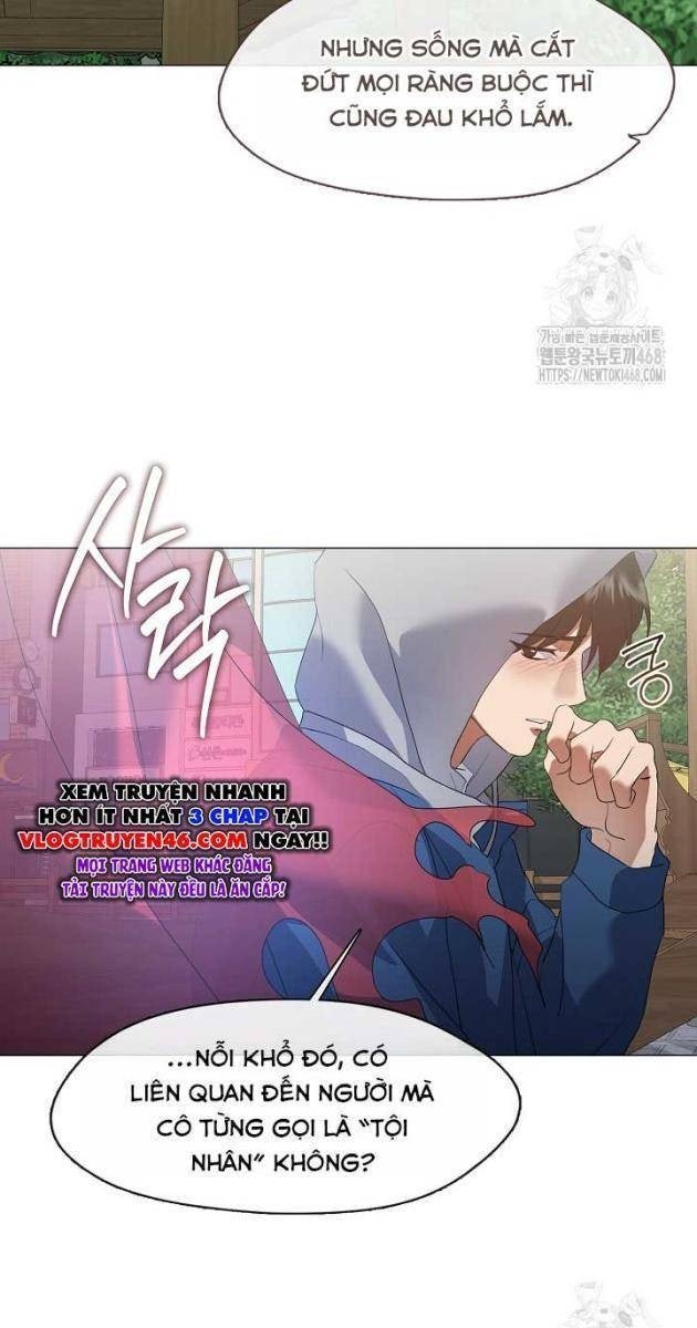 Nhà Hàng Âm Phủ - Page 88