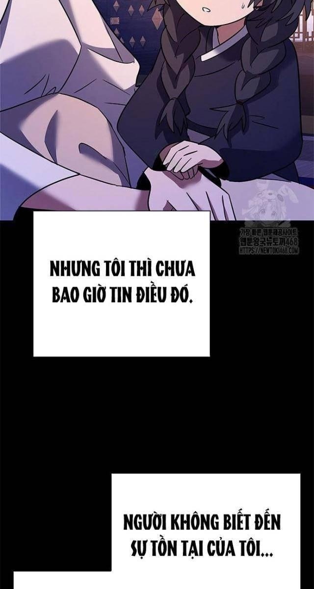 Đêm Của Yêu Tinh - Page 69