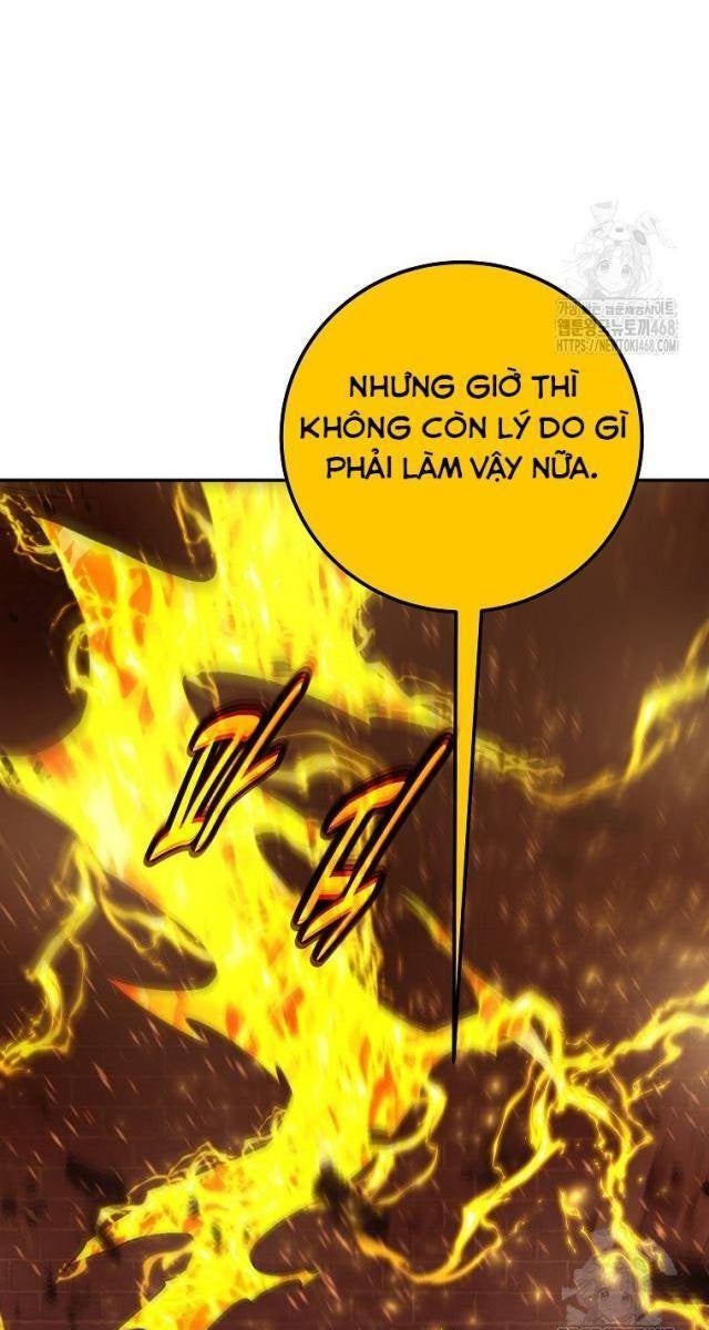 Trở Thành Nhân Viên Cho Các Vị Thần - Page 108