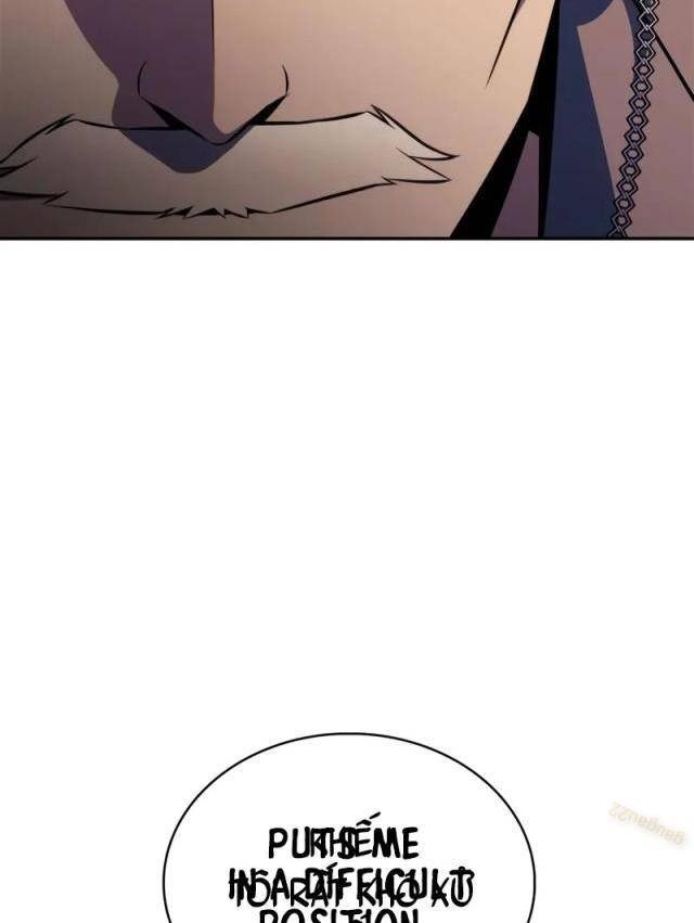 Người Chơi Đơn Mới Cấp Cao Nhất - Page 93