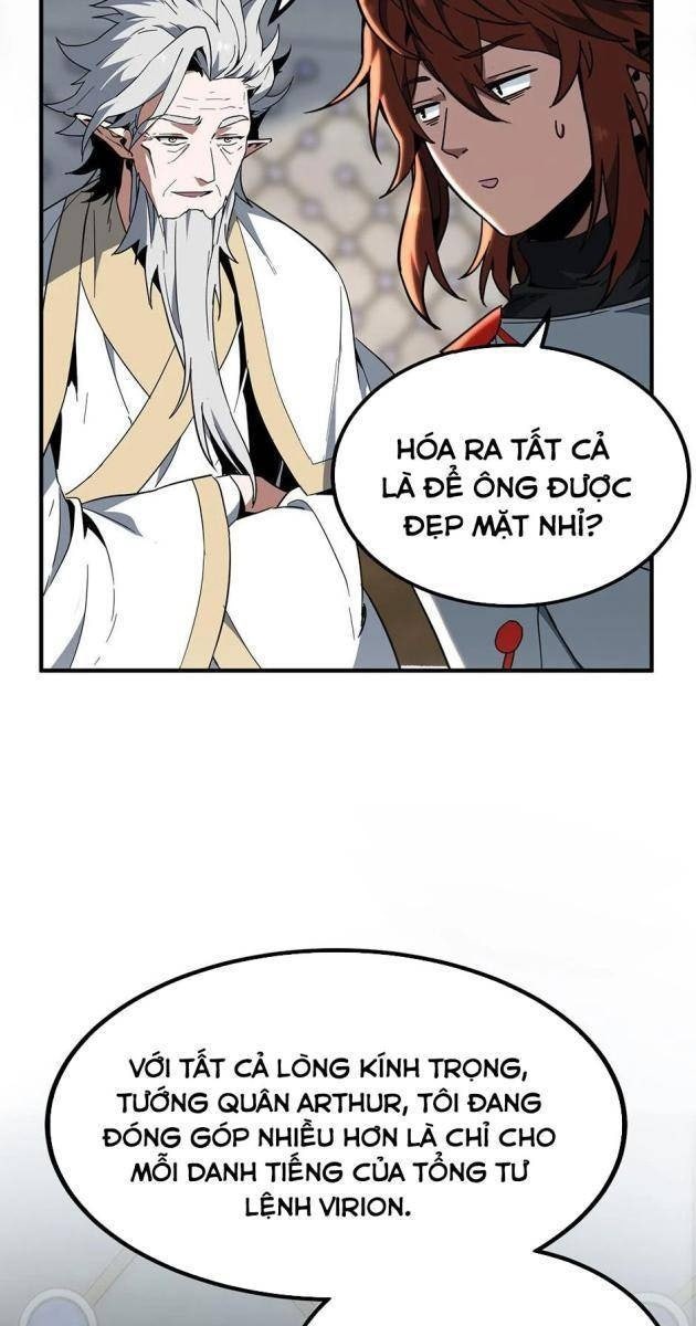 Ánh Sáng Cuối Con Đường SS6 - Page 101