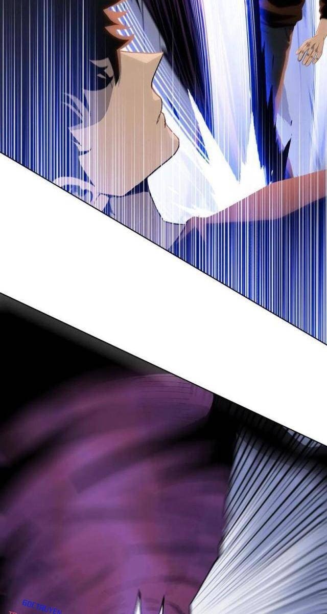 Kẻ Tàn Nhẫn Ngày Tận Thế: Bắt Đầu Dự Trữ Hàng Tỉ Tấn Vật Tư - Page 65