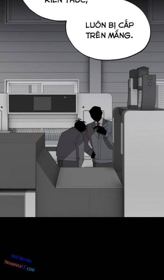 Cửa Hàng Diệu Kỳ - Page 40